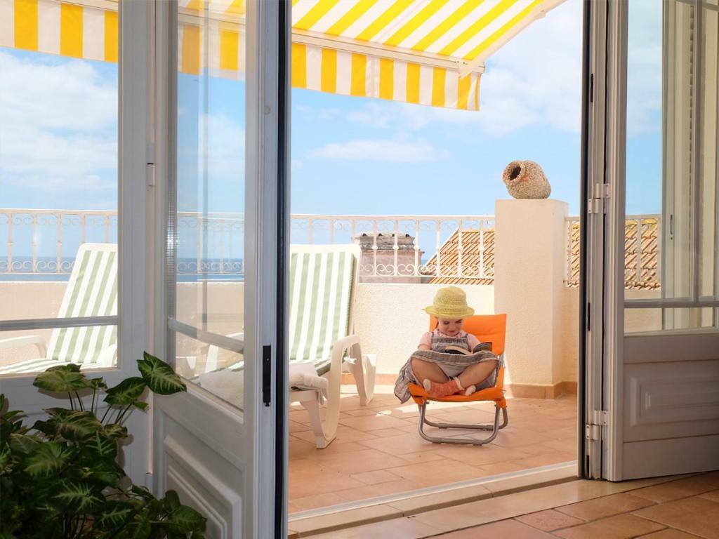 Апартаменти Casa Eugenia Сезімбра Екстер'єр фото